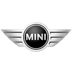 MINI Cooper logo