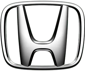 Honda logo