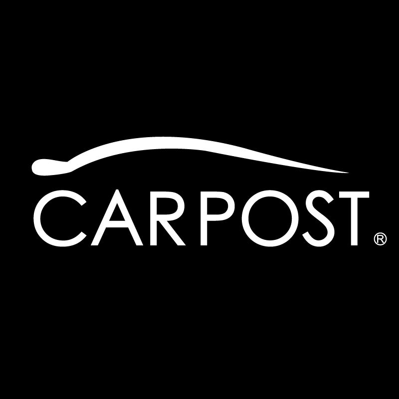 CarpostSUB 汽車訂閱